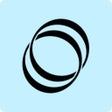 Ikona programu: tooezy - for business