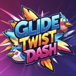 Icoon van programma: Glide Twist Dash