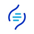 ไอคอนของโปรแกรม: Activaid - IBD炎症性腸疾患アプリ