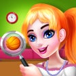 프로그램 아이콘: Home Interior Hidden Obje…
