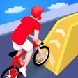 Icon of program: Infinite Bicycle