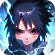 Programikonen: Shinobi Odyssey:Unveiled