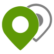 Icoon van programma: Change Geolocation (Locat…