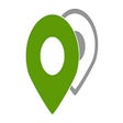 Иконка программы: Change Geolocation (Locat…