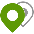 프로그램 아이콘: Change Geolocation Locati…