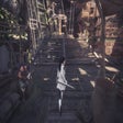 Icon of program: Dante's Sword for Master …