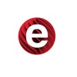 Icoon van programma: Embarcadero Dev-C