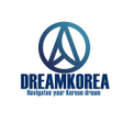 Ikona programu: Dream Korea