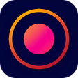 Ikon program: Screen Recorder HD - Reco…
