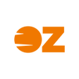 Иконка программы: OZ - Покупки в радость :