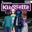FASHION KLOSSETTE BETA