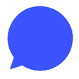 Ícone do programa: WP-message sender