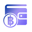 Thai Wallet:เงนกยมดวน