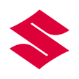 رمز البرنامج: MySuzuki