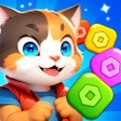 프로그램 아이콘: Fishing Blast