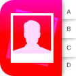 Icon of program: Silinen numaraları geri y…