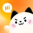 プログラムのアイコン：BanLiao