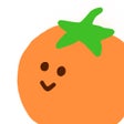 Ikona programu: FocusPomo  Pomodoro Timer