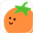 프로그램 아이콘: FocusPomo  Pomodoro Timer