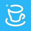 Ikon program: Coffee Inc: Business Tyco…
