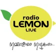 程序图标：Radio Lemon Live