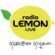 Radio Lemon Live