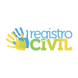 プログラムのアイコン：Registro Civil