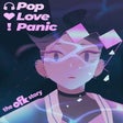 Icoon van programma: Pop. Love. Panic The OFK …
