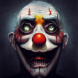 程序图标：Death Park Horror Scary G…