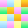 プログラムのアイコン：tatter
