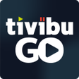 Programın simgesi: Tivibu GO