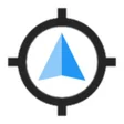 أيقونة البرنامج: GPS Connector