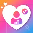 ไอคอนของโปรแกรม: Boost Likes  Followers Mo…