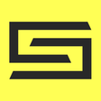 程序图标：FreeSports Player