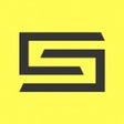Icon of program: FreeSports Player