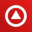 程序图标：ALTO Alliance