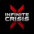 Icon of program: Infinite Crisis