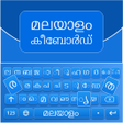 Icon of program: Malayalam Keyboard