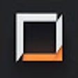 Icon of program: MediaPop