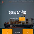 Icon of program: Công cụ đặt hàng giaonhan…