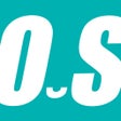 プログラムのアイコン：オーエスOITA SPORTS