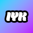 Ícone do programa: IYK  Quizzes for Instagra…