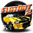 Icon of program: FlatOut 2