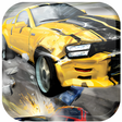 Ikona programu: FlatOut 2