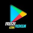 Icoon van programma: Freeze Redeem Code
