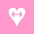 Icon of program: Fit Girls Guide
