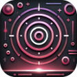 Icon of program: hueburst