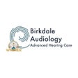 程序图标：Birkdale Audiology