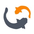 Icon of program: Tai Chi Beginners Seniors…