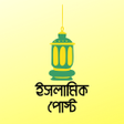 程序图标：Bangla Islamic Post